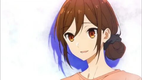 Kyoko hori