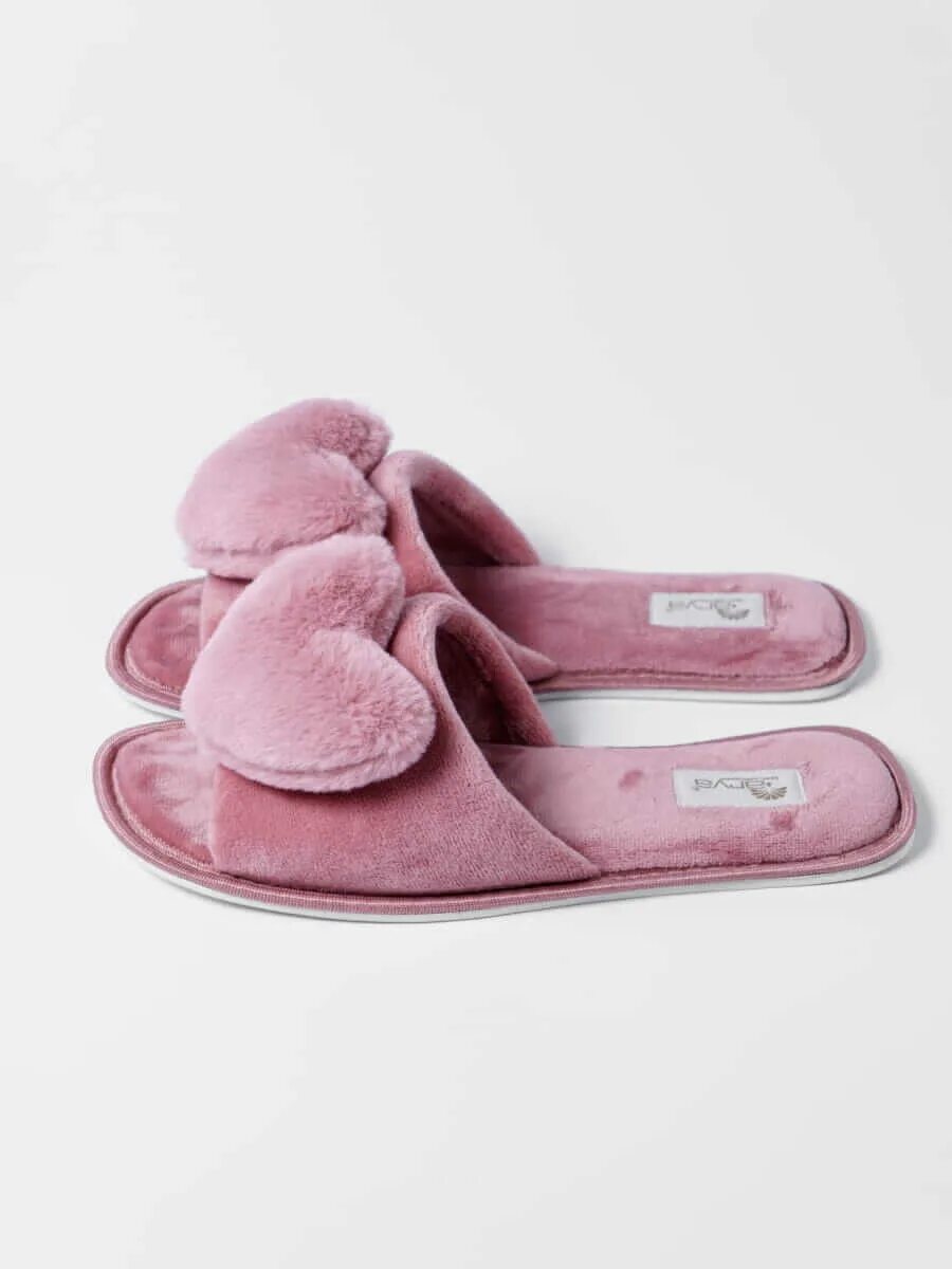 Тапочки gaby arya home. Тапочки arya женский sheep. Ария хоум тапочки. Arya тапочки. Тапочки arya женский sheep.