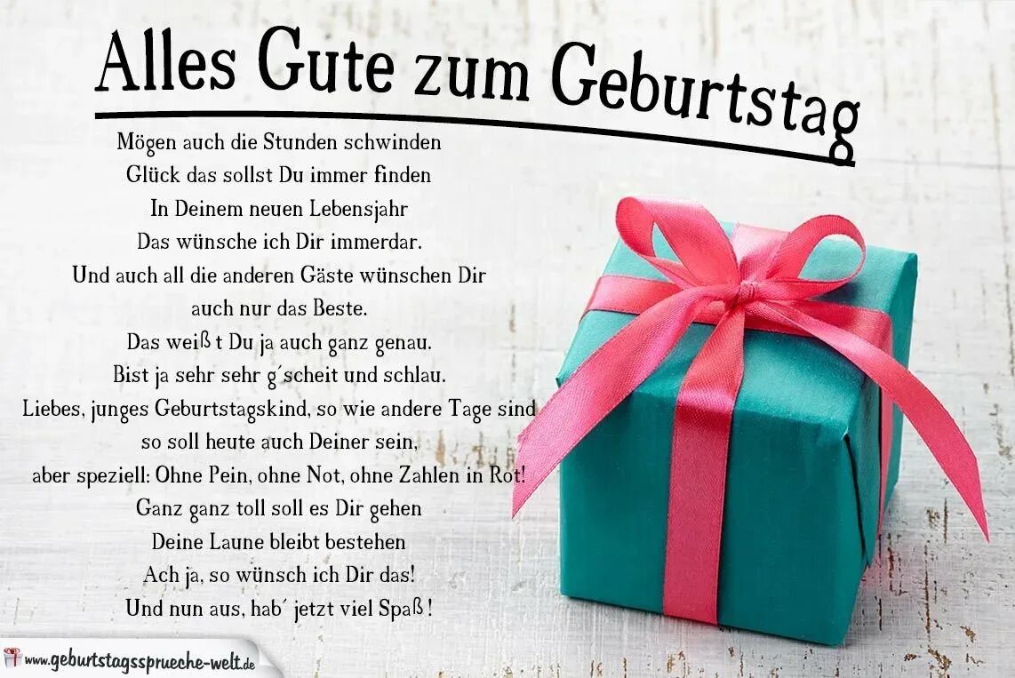 С днем рождения на немецком языке женщине. Поздравления с днём рождения на немецком языке. Открытка с днём рождения на немецком языке.