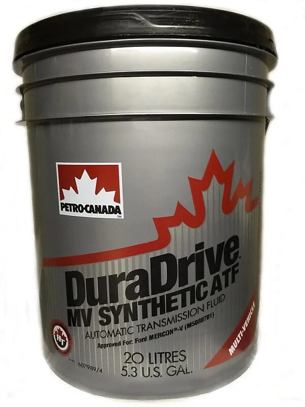 Petro canada atf. Petro Canada DURADRIVE MV Synthetic ATF. Масло Petro-Canada DURADRIVE MV Synthetic. Трансмиссионное масло Petro-Canada DURADRIVE MV Synthetic ATF. Petro-Canada - трансмиссионное масло DURADRIVE MV Synthetic 1л.