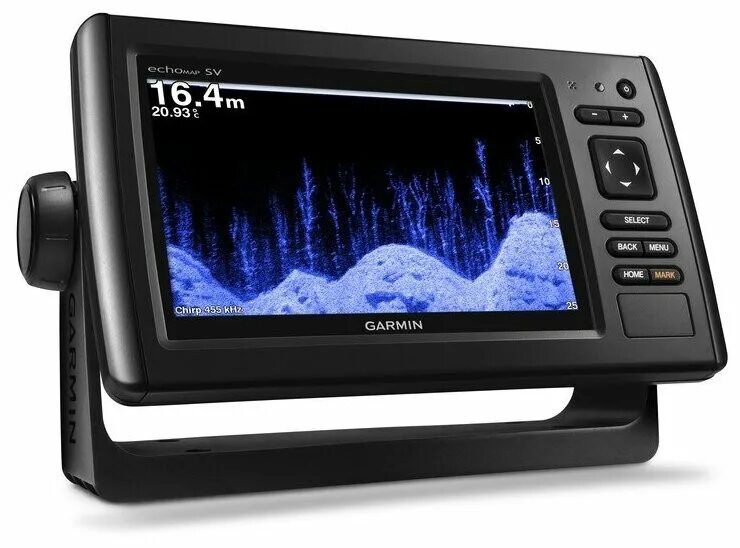 Garmin ECHOMAP CHIRP 72sv. Эхолот Garmin ECHOMAP CHIRP 72sv. Garmin ECHOMAP UHD 72sv. Garmin - ECHOMAP 72sv датчик Panoptix. Гармин эхомап 93