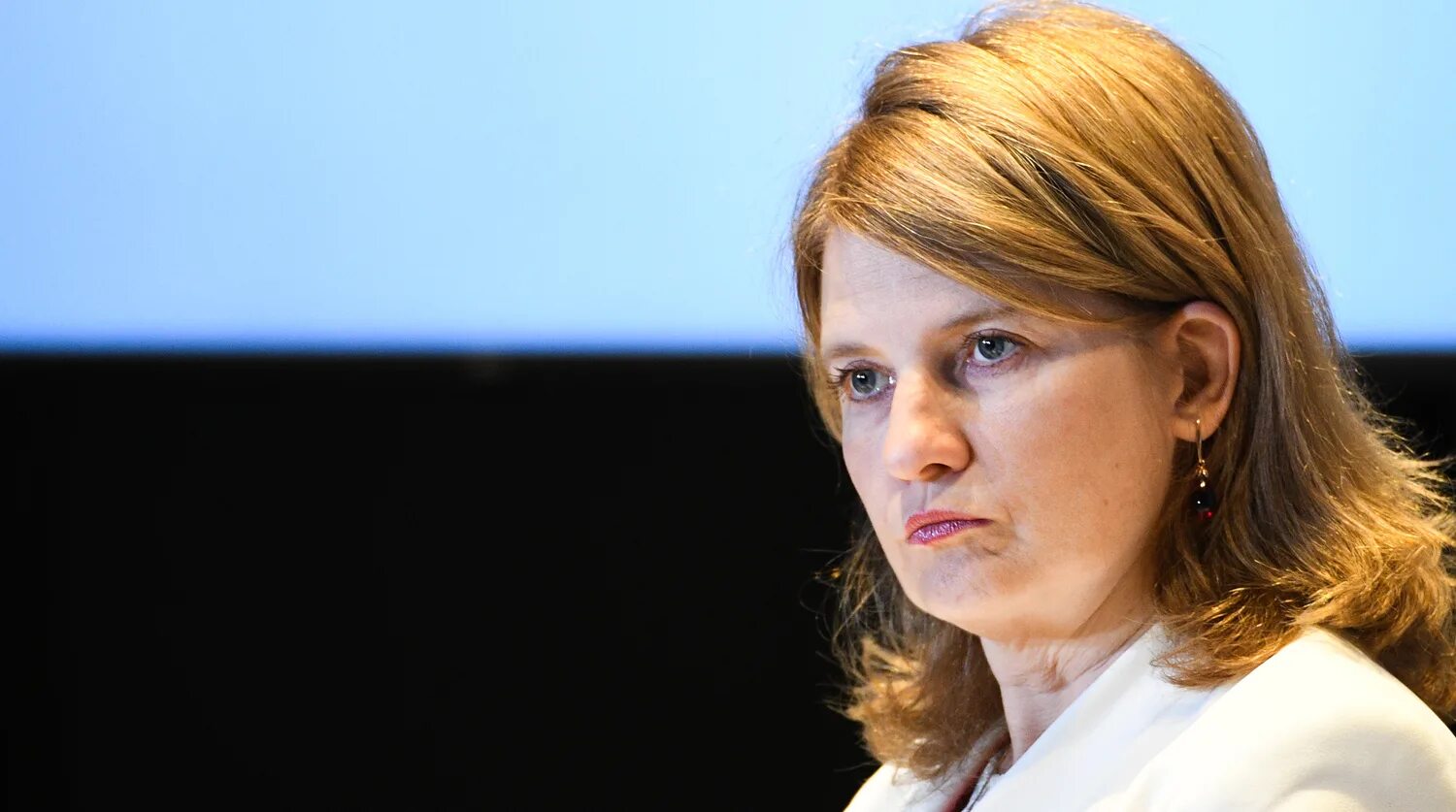 Касперская наталья 2020. Касперская. Наталья ивановна касперска. Наталья ивановна касперская. Касперская.