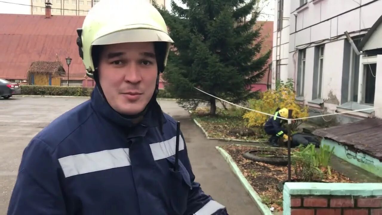 Мку пермь. Пермь краевая служба спасения. городская служба спасения. муниципальная служба спасения пермь.