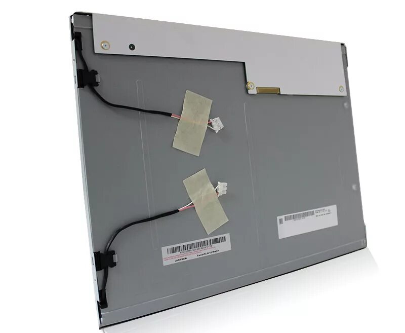 Tft lcd панели