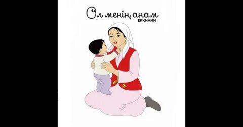 Лиза мен Барт порно