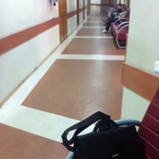 93 судебный участок