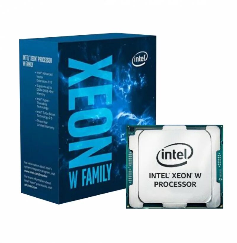 Зион процессор. Процессор Intel Xeon w-2135. Intel Xeon w-3275. Intel Xeon w-2195. Xeon w-10885.