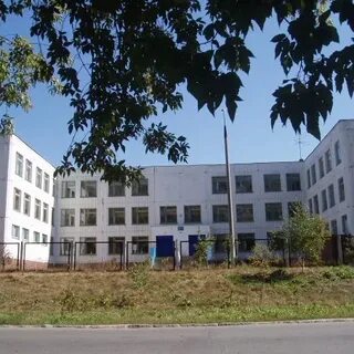 Школа 70 нижний новгород