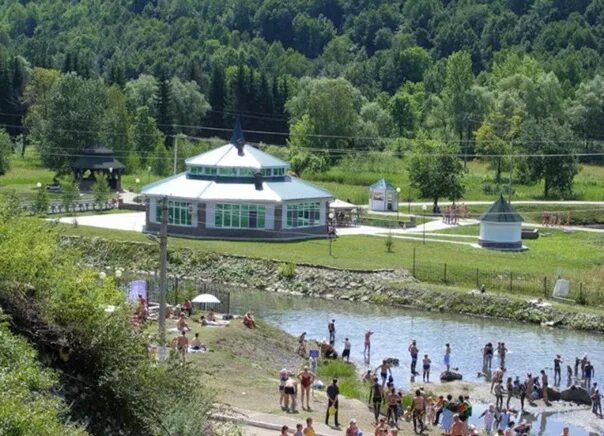 Красноусольский курорт в башкирии. Камера красноусольск. Табынская церковь в красноусольске. Курорт красноусольск. Камера красноусольск.