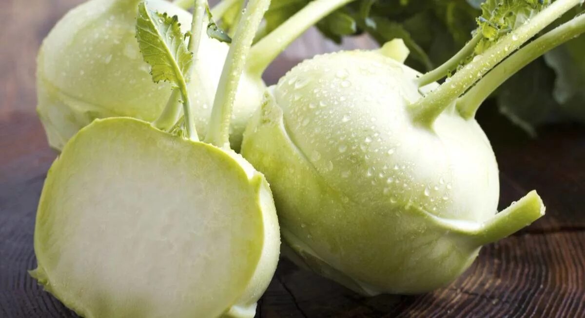 Капуста кольраби гигант. Капуста кольраби гигант. Капуста кольраби гигант. — кольраби. Капуста кольраби.