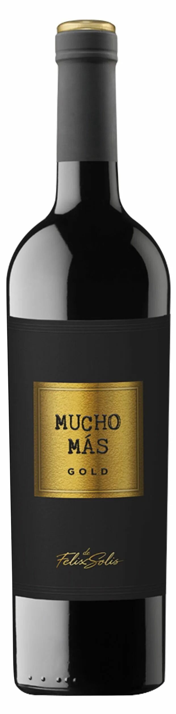 Mucho mas вино красное белое. Mucho mas вино красное белое. Безалкогольное вино mucho mas. Вино mucho mas сухое красное 0. Вино мучо мас испания.