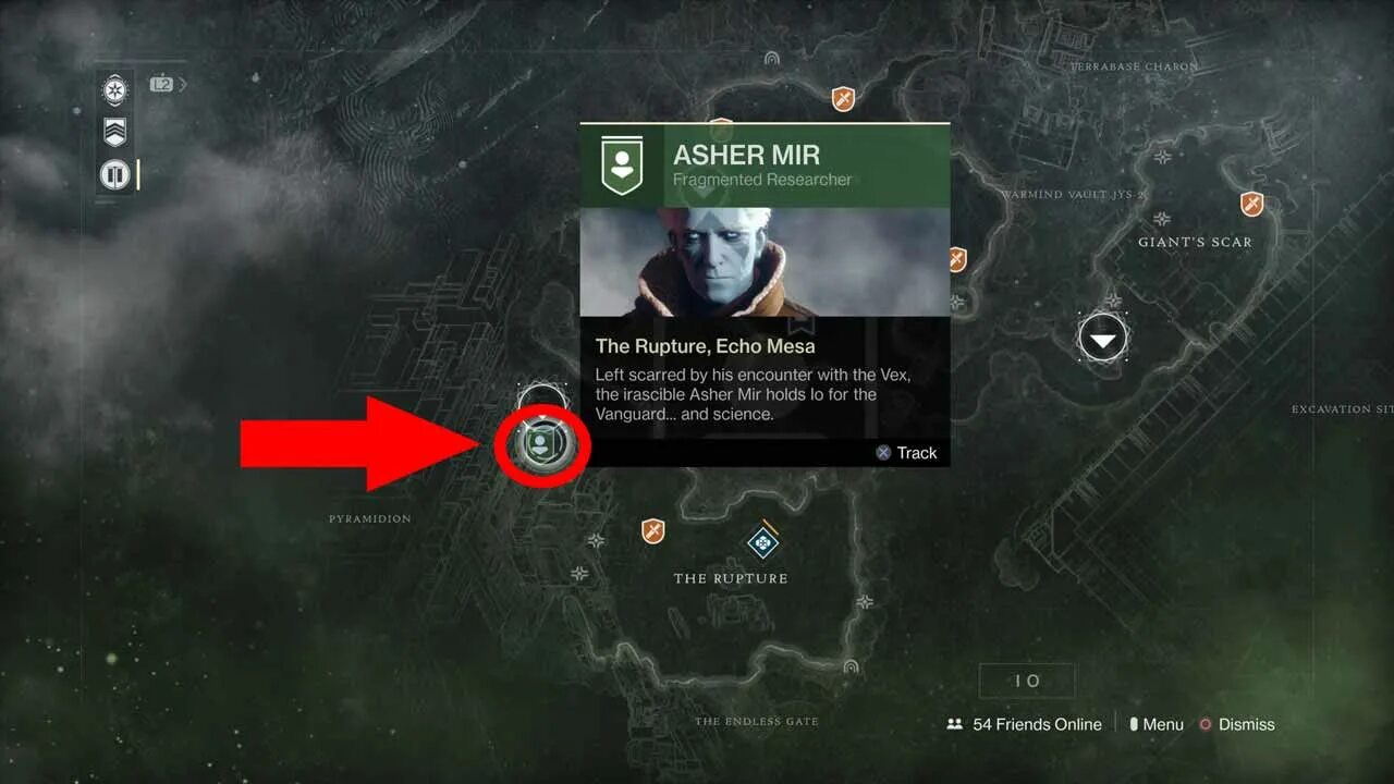 Destiny 2 где находится. Destiny 2 восточный терминал емз. карта емз destiny 2. дестини 2 яма емз. водоотвод destiny 2 затерянный сектор.