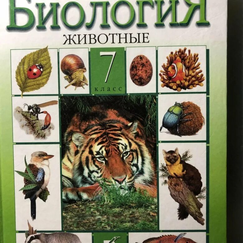 Биология 8 дрофа. Биология 8 класс животные. Учебник по биологии 7 класс. Биология 8 класс учебник животные. Биология 8 класс животные латюшин.