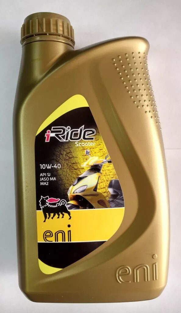 Масло eni 10w 40. Eni i Ride Scooter 10w 40. Eni Racing 10w50 синтетика. Масло Eni Scooter 4t. I-Ride Moto 2t 10w50.