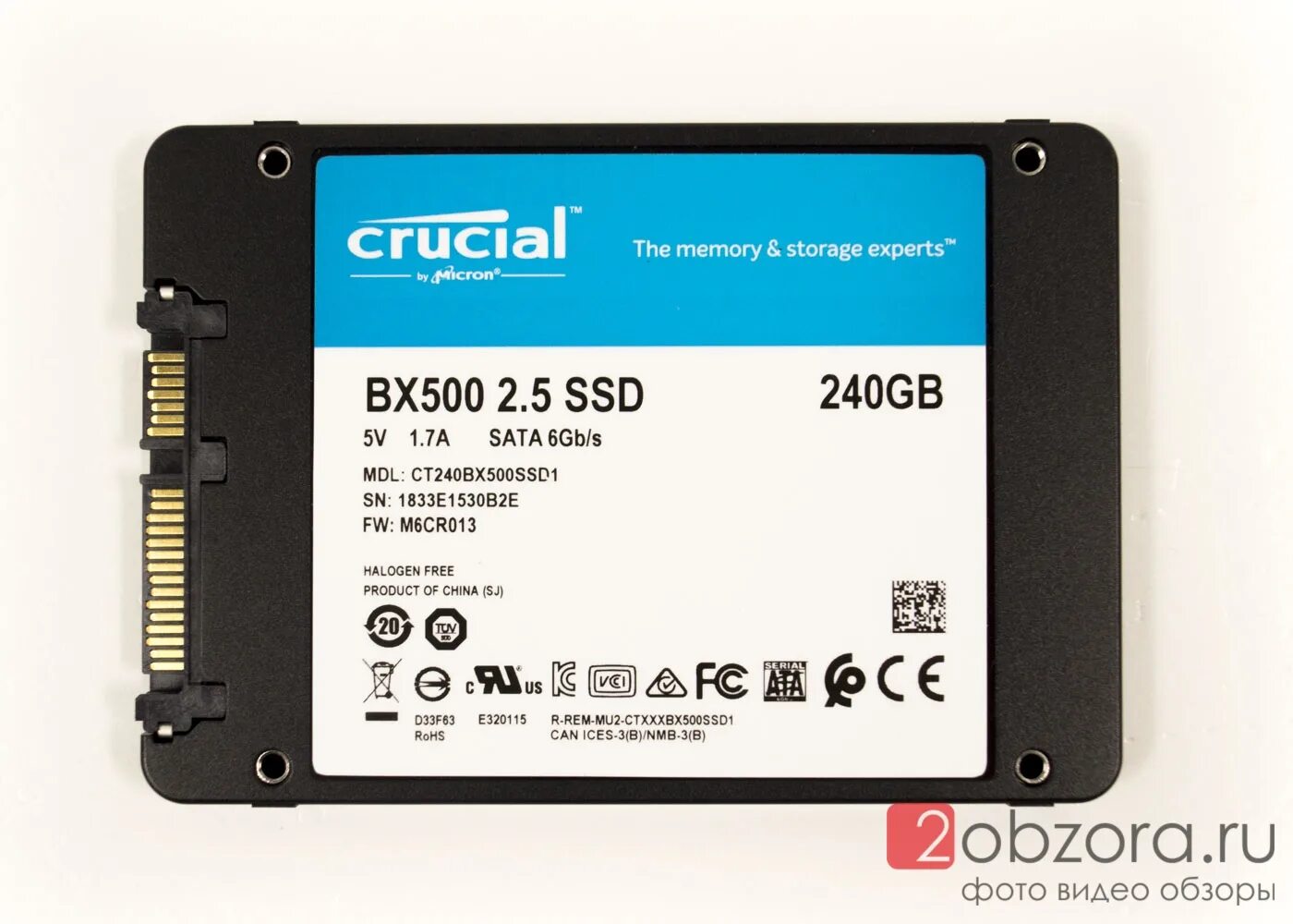 Crucial bx500. Crucial bx500 240gb. 5" sata накопитель crucial bx500 [ct480bx500ssd1]. Жесткие диски ssd crucial. 5" 480гб crucial bx500.