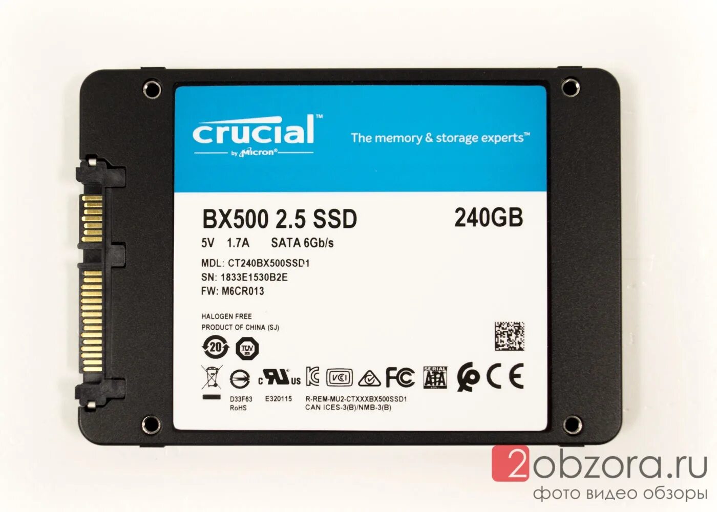 Ссд crucial bx500. Твердотельный накопитель crucial ct240bx500ssd1. SSD 240gb. Crucial bx500 ct240bx500ssd1.