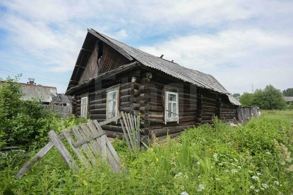 Симаково Пермский край. Чеченино Пермский край деревня. Осинский район Пермский край дом. Дом в Пермском крае. Купить частный пермском