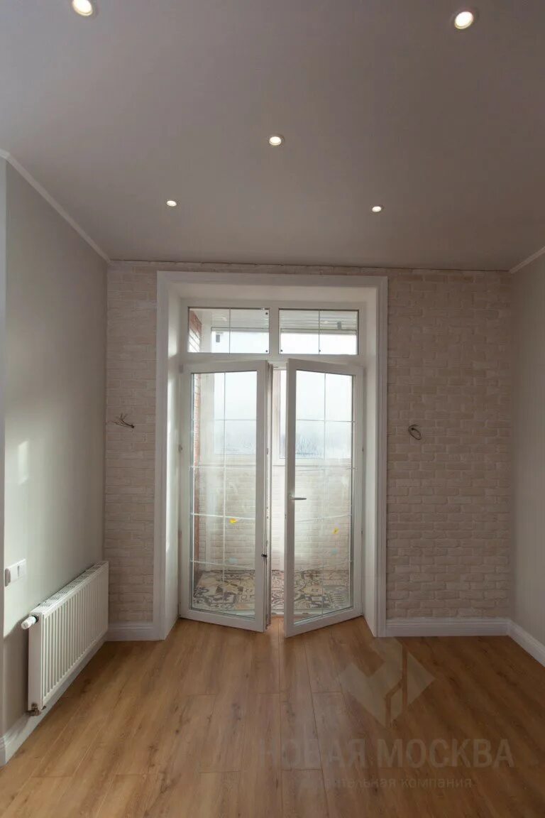 Сосенское, пос. Готовая отделка а101. Жк зеленая линия. Москва а 101 коммунарка. Коммунарка, жилой комплекс москва а101.