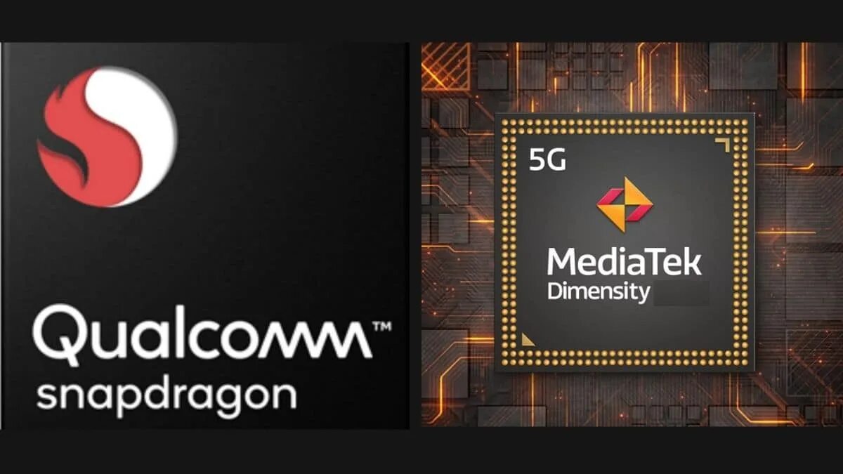 Qualcomm или mediatek. Snapdragon 898. снапдрагон. snapdragon логотип. qualcomm snapdragon 8 gen 2.