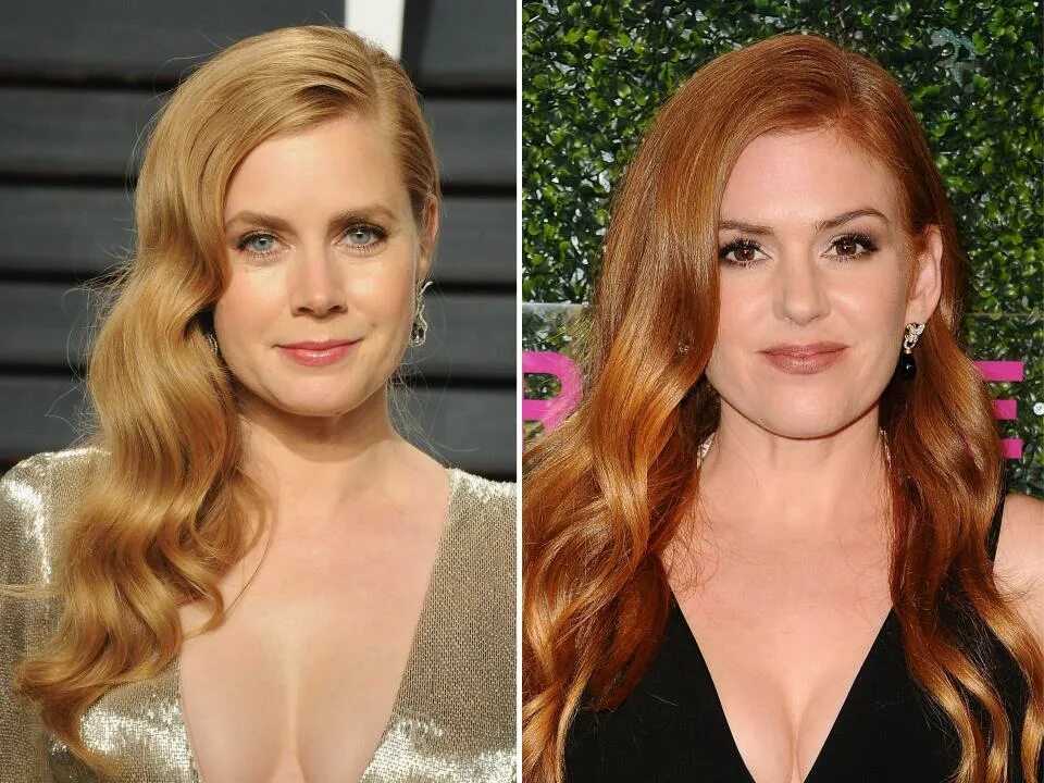 Эми адамс 1990. Эми адамс 2010. Amy adams hot. Эми адамс 2009. Айла фишер похожа на.