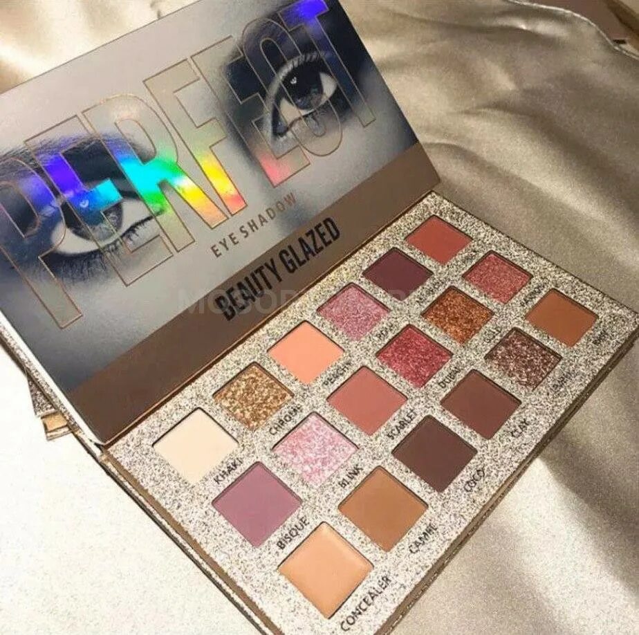 Палетка теней beauty glazed. Huda beauty obsessions палетка теней. Палетка bright matte. Палетка теней huda beauty gold obsessions palette. Тени для век beauty glazed.