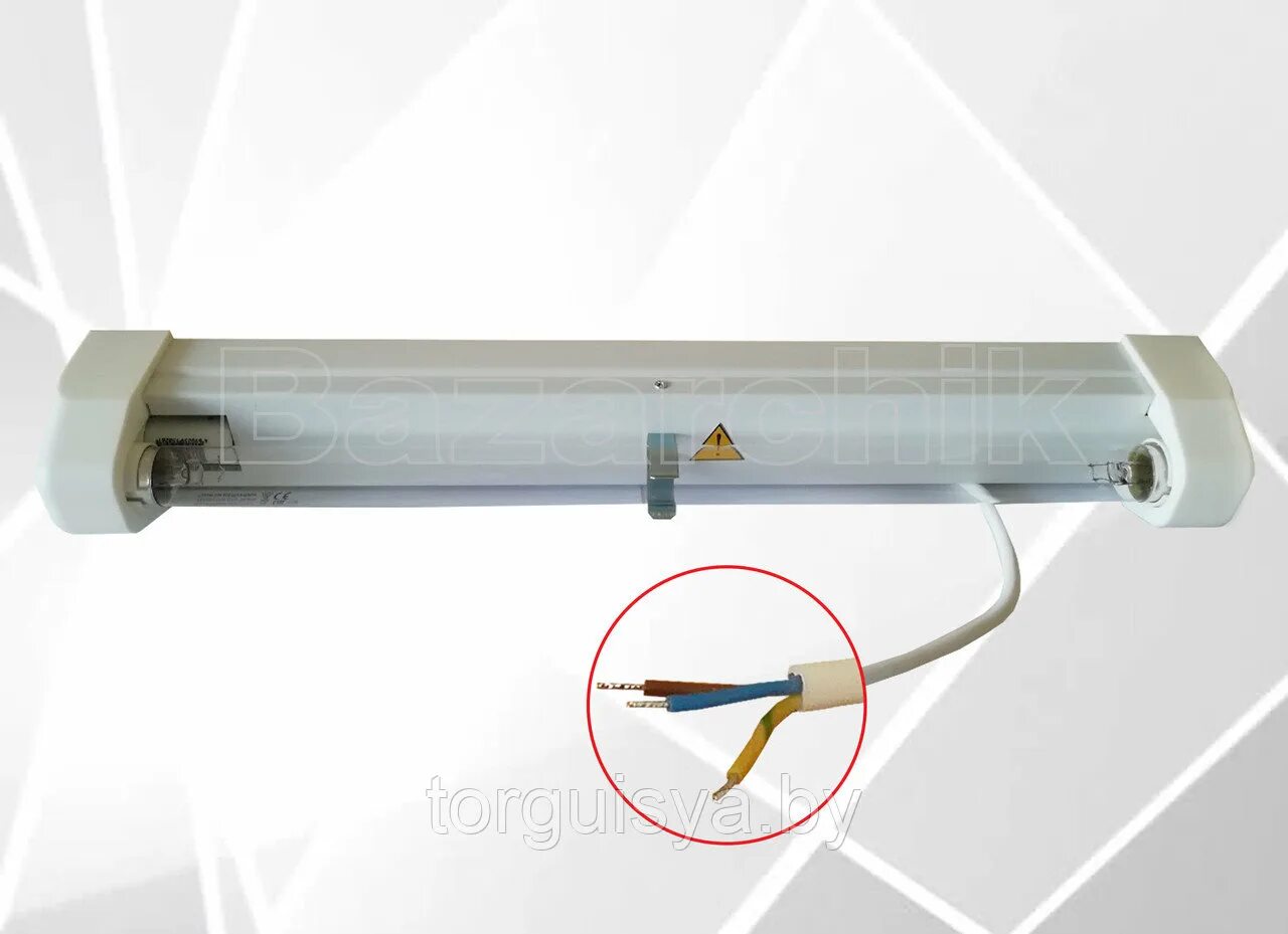 Pozis лампа бактерицидная. Мотоопрыскиватель обу 15 умница. Уф-лампа для дезинфекции в птичнике. Бензиновый опрыскиватель patriot pt 565wf-15. Светильник лпо 3011 18вт.