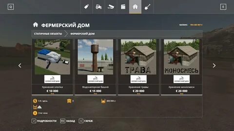 V 1.6 0
