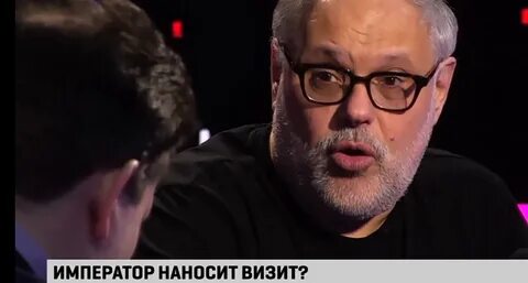 Хазин последнее видео на рутубе