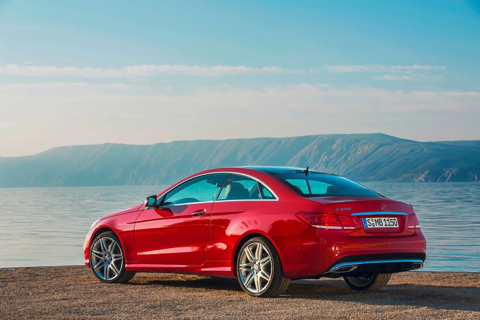 E class coupe. Mercedes e class coupe 2014. mercedes benz c class купе 2014. mercedes benz e class coupe 2014. mercedes e coupe 2014.