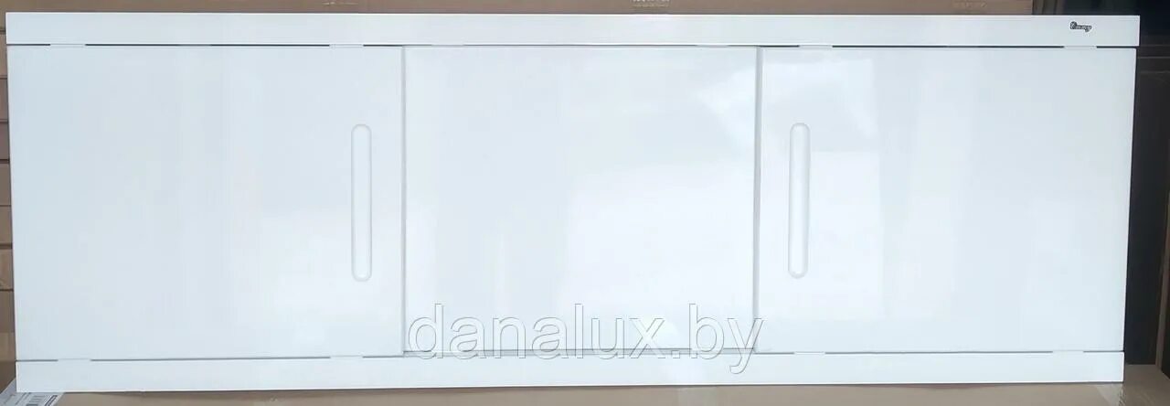 Экран под ванну эмми малибу 170. Экран под ванну emmy 170 элис белый. Экран для ванны элис 150. Экран под ванну emmy 170 элис белый. Экран под ванну emmy элис 180.