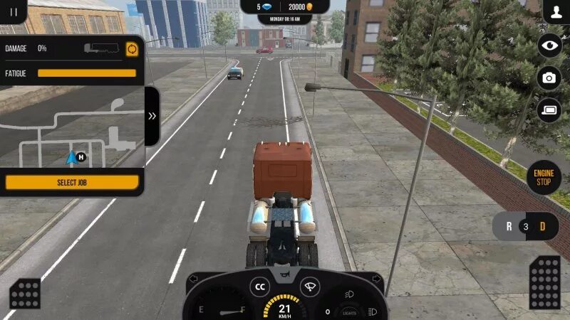 Автобус simulator мод много денег. Truck simulator pro 2. truck simulator ultimate 2 мобайл. взломанная версия симулятор.