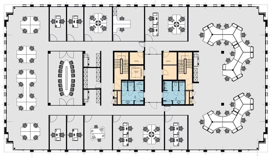 Plan формы. План офиса опен Спейс. Планировка офиса опен Спейс. Планировка офиса опен Спейс чертежи. Опен Спейс планировка схема.