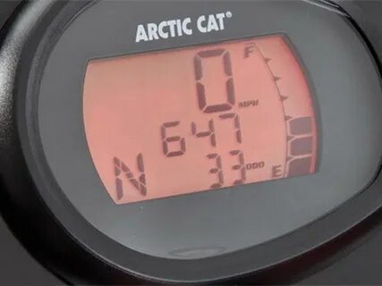 Сат 400
