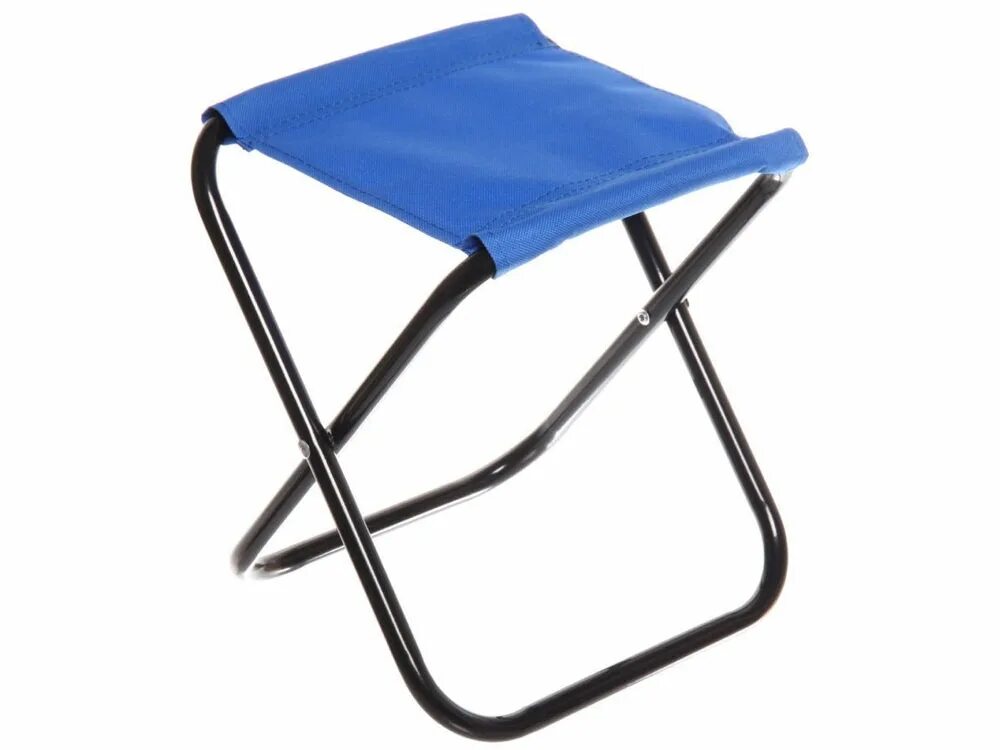 Стул складной вес. Nika camping кресло. 5x28x38cm). Стул складной митэк без спинки. Кресло складное туристическое с подлокотниками атеми.