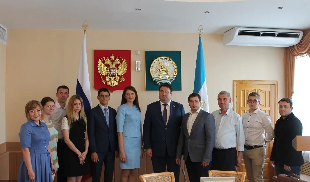 Уфа улица революционная 54. Гку рцспн г уфа. Революционная 54 уфа соцзащита. Революционная 54 уфа соцзащита. Республиканский центр социальной поддержки населения уфа.