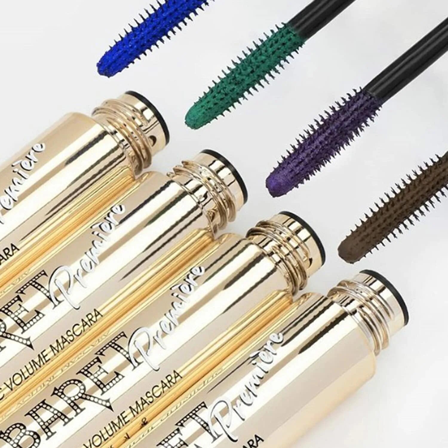 Тушь cabaret premiere vivienne. Vivienne sabo cabaret premiere artistic volume mascara 9ml. тушь вивьен сабо кабаре синяя. vivienne sabo тушь cabaret цветная. vivienne sabo cabaret тушь 06.