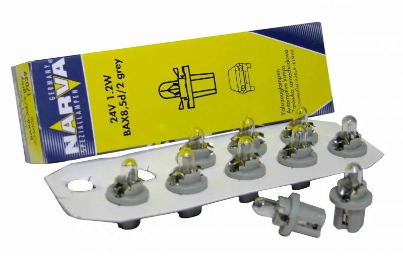 5 d. 4d. Лампа 8. Лампа панели приборов osram 12v 1. Лампа подсветки t1.