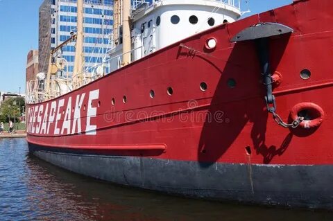 Перевод с английского на русский red ship