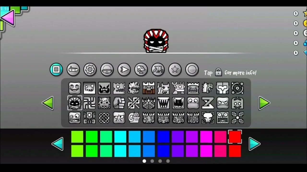 Gdps editor world. Гдпс эдитор 2.3. гдпс 2.1. gdps editor 2.2. 2.1 gdps.