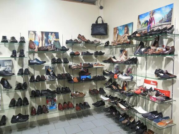 Дядя стёпа стихотворение сергея михалкова. Составляющая степа. Степан надпись красивая. Высота степ платформы. Составляющая степа.