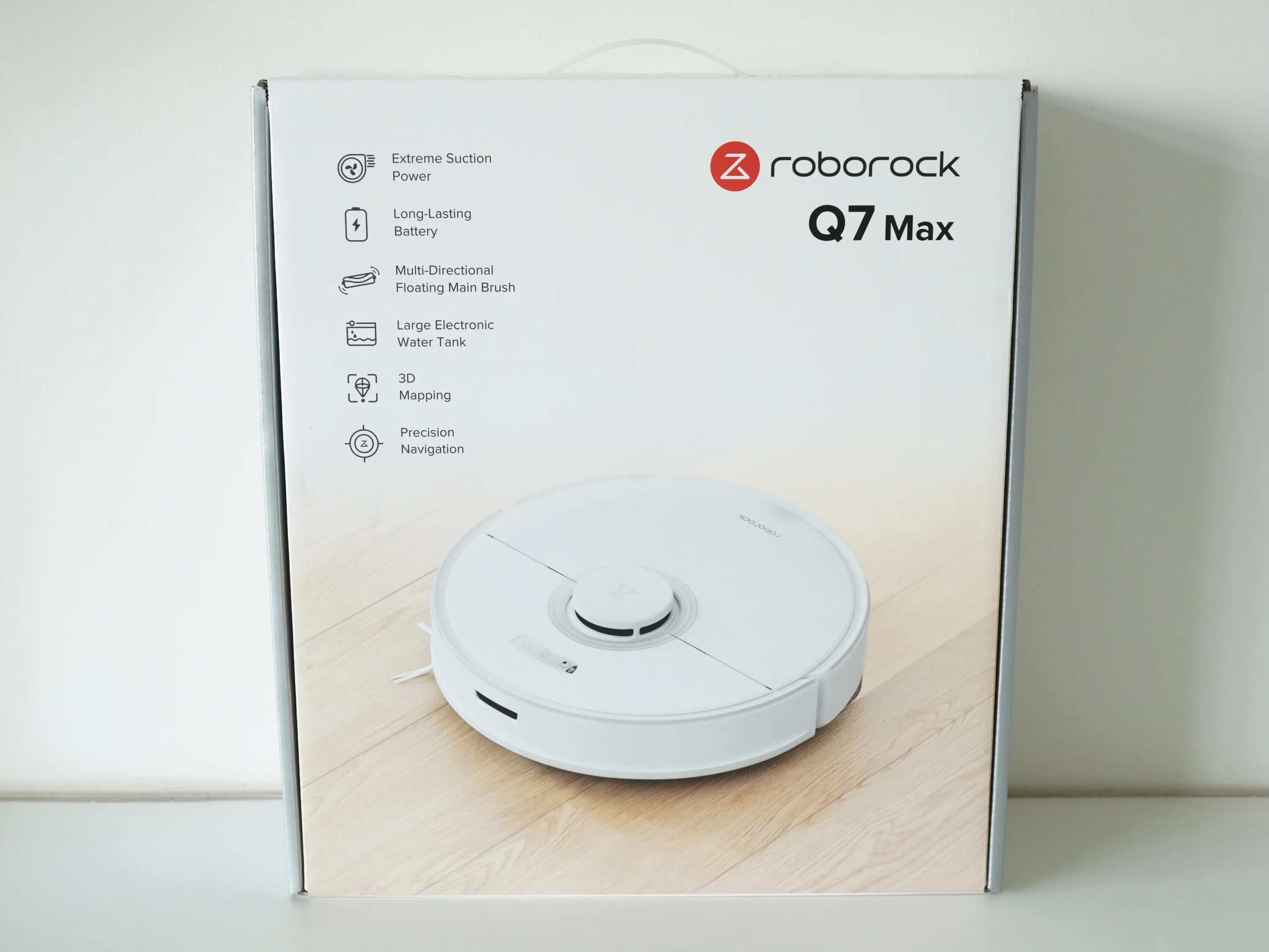 Робот-пылесос Roborock q7 Max. Робот-пылесос Roborock q7 Max белый. Робот-пылесос Xiaomi Roborock q7 Max черный. Робот-пылесос Roborock q7 Max Plus.