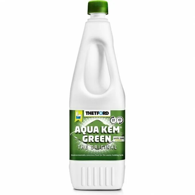 Thetford жидкость Aqua kem Green 1.5 л. Жидкость для биотуалета Тетфорд. Жидкость для биотуалета Thetford Aqua kem Green 1,5 л.. Жидкость для биотуалета Thetford зеленая. Средства для биотуалета купить