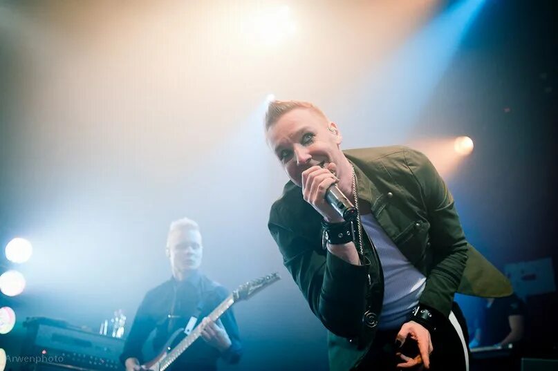 Poets of the fall мотылек. Poets of the fall late goodbye. Poets of the fall sleep ноты. Poets of the fall sleep ноты. Sleep sugar poets of the fall ноты.