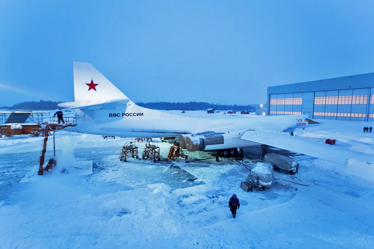 Сколько будет 160 20