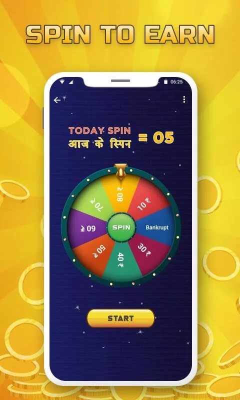 Spin download. Spin to win. Spin to win игра. Spin формы. Spin старт.