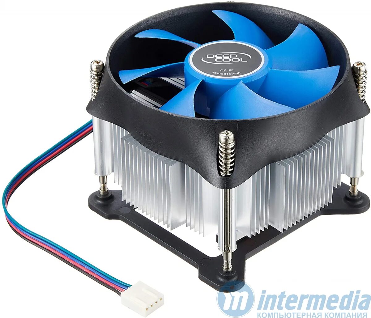 Deepcool Theta 31. Кулер Deepcool Theta 20. Deepcool Theta 31 PWM. CPU Cooler Deepcool Theta-31.