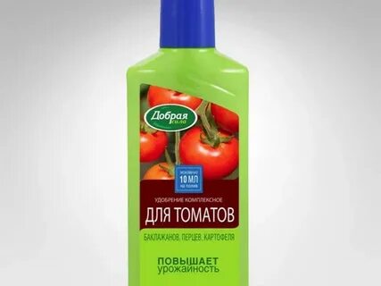 Жидкая сила