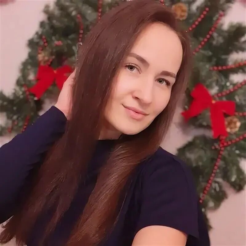 Фамилия ковалева