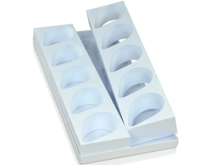 набор для пирожных monop. набор по форме 1. набор полусфер martellato. логопедическая мозаика фребель. набор по форме 1.