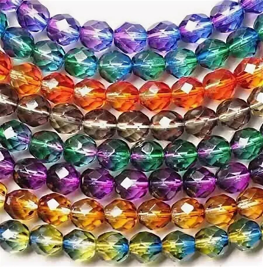 Название бусин по форме. Типы бусин. Бусины формы. Бисер и бусины. Разные бусины.